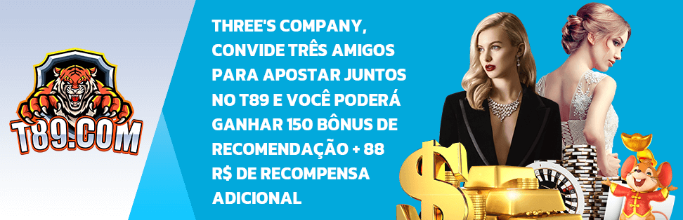 banca de apostas em futebol